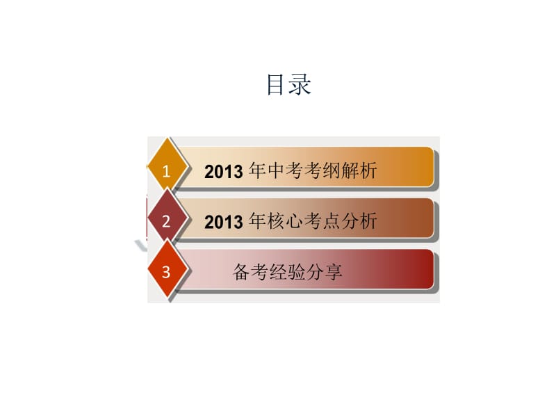 初中语文学习方法.docx_第1页