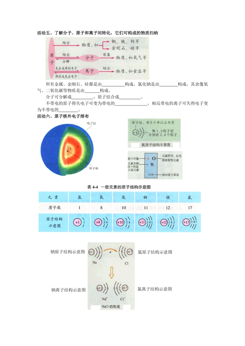 初三化学同步与培优三.doc_第3页