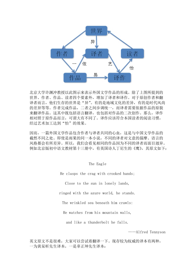 初中语文外国文学教学指导.doc_第2页