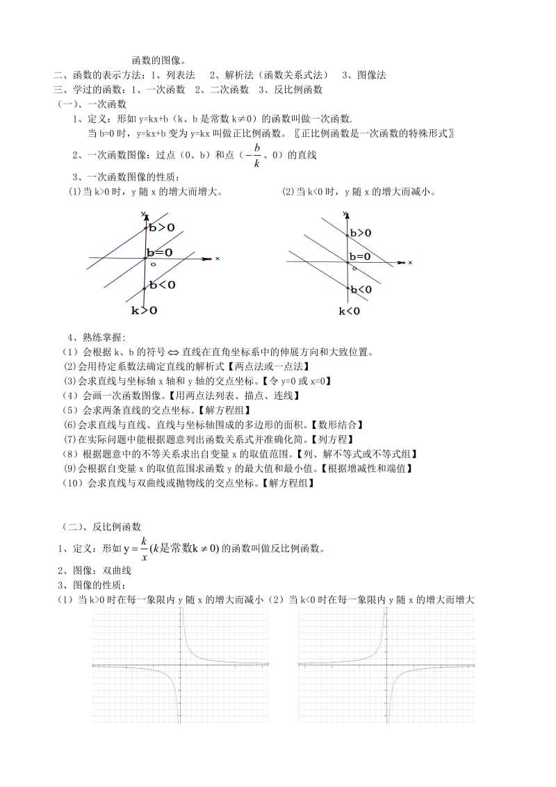 初中数学代数知识点.doc_第3页