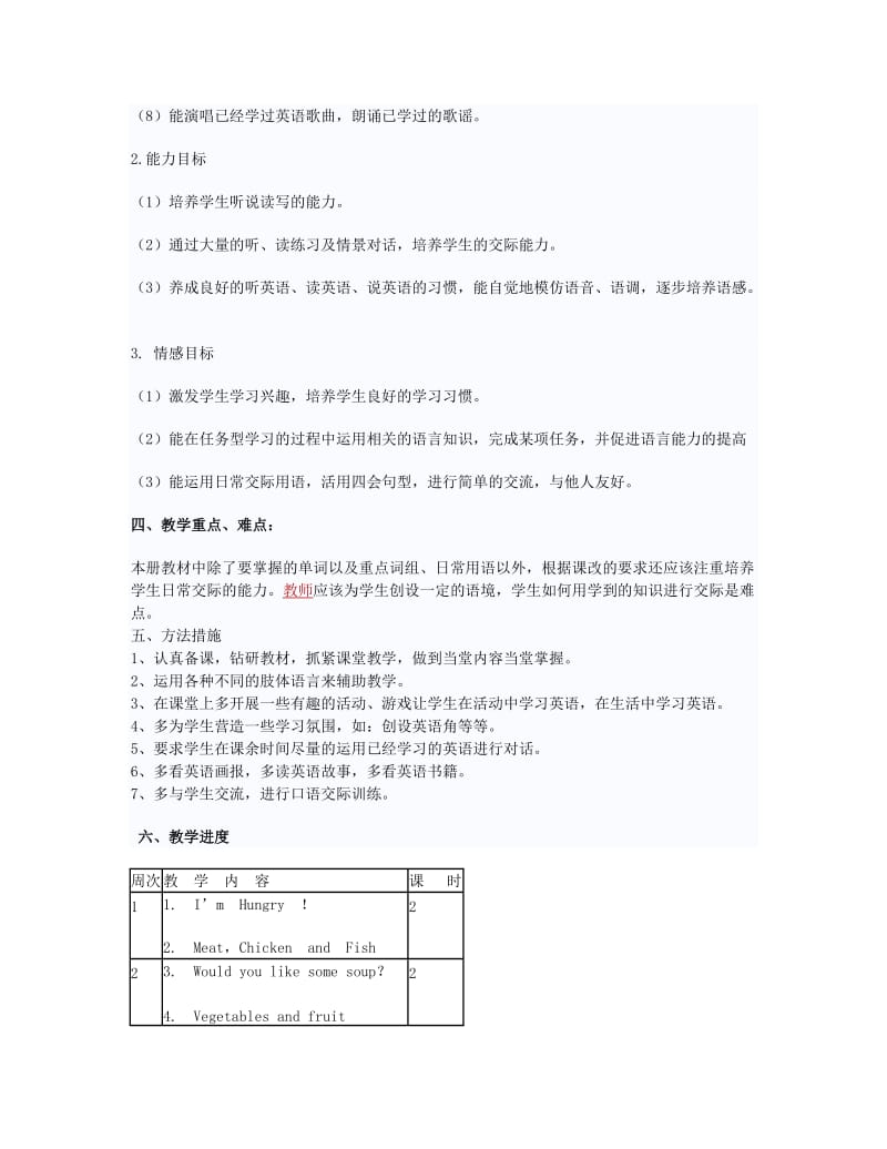 初中英语强化重点练习.doc_第3页