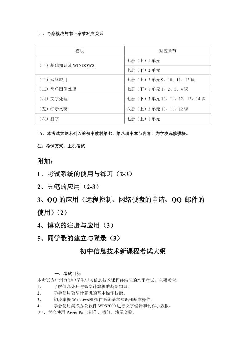 初中信息技术复习提纲.doc_第3页