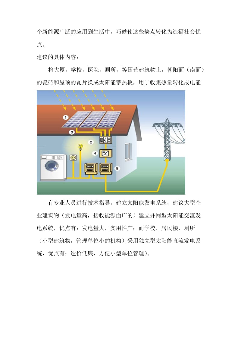 科学建言初一二班庄天赐.doc_第2页