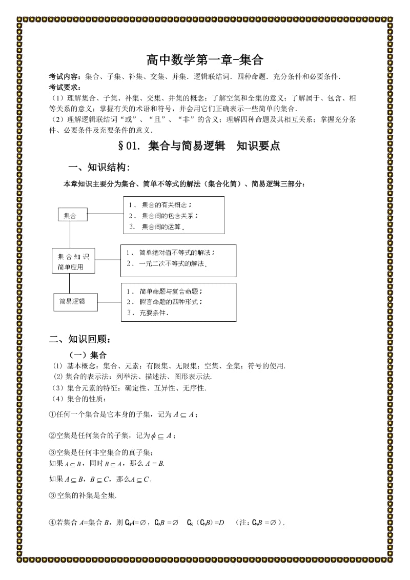 高中数学第一章-集合.doc_第1页