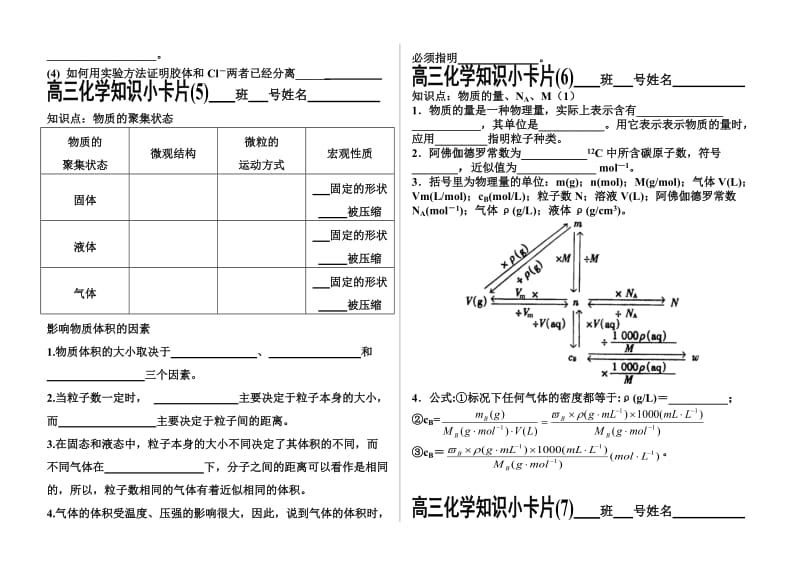 高三化学知识卡片(苏教版).doc_第3页