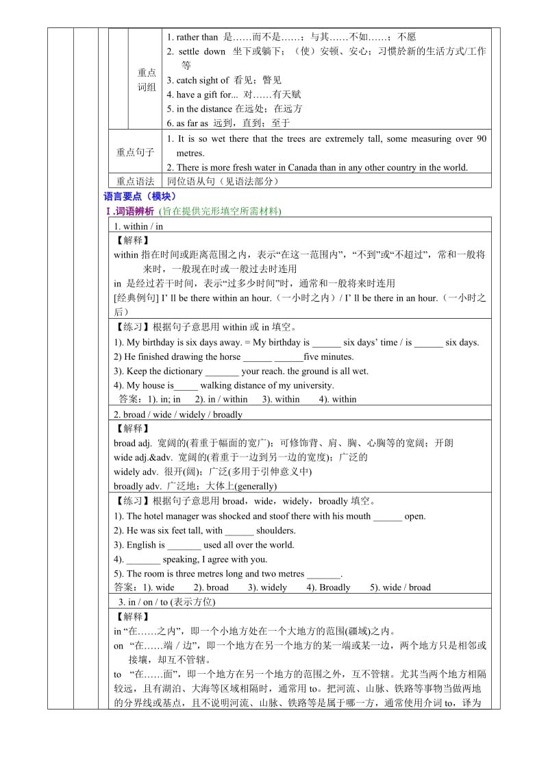 高中英语必修3unit.doc_第2页