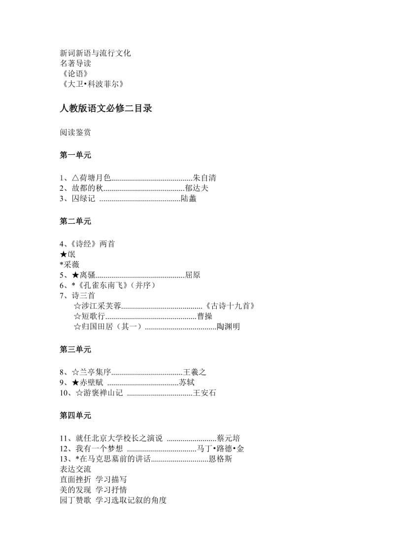 高中语文语言点提纲.doc_第2页