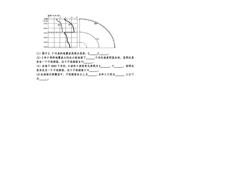 高一地理第一次月考.doc_第3页