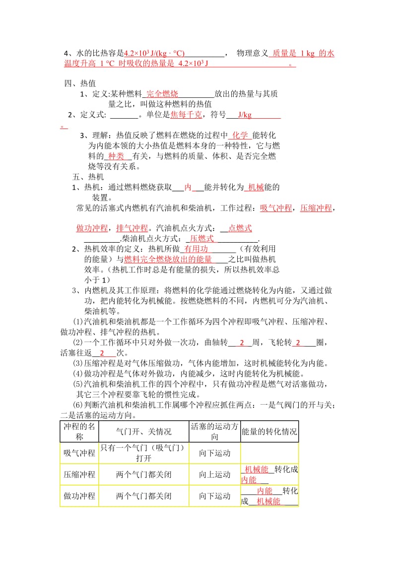 九年级物理第13到19必背知识.doc_第2页