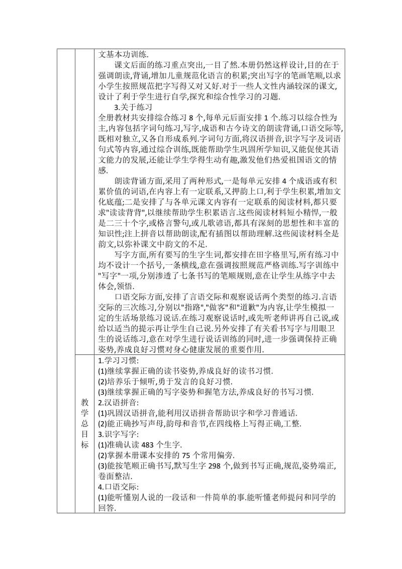 兴隆乡中心完小教师教学工作计划.doc_第2页