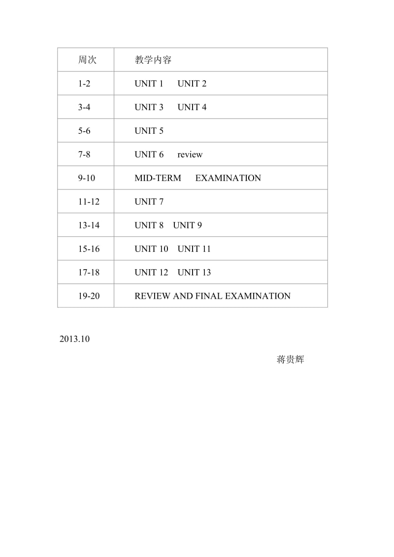 2013年海事班英语教学计划.doc_第3页