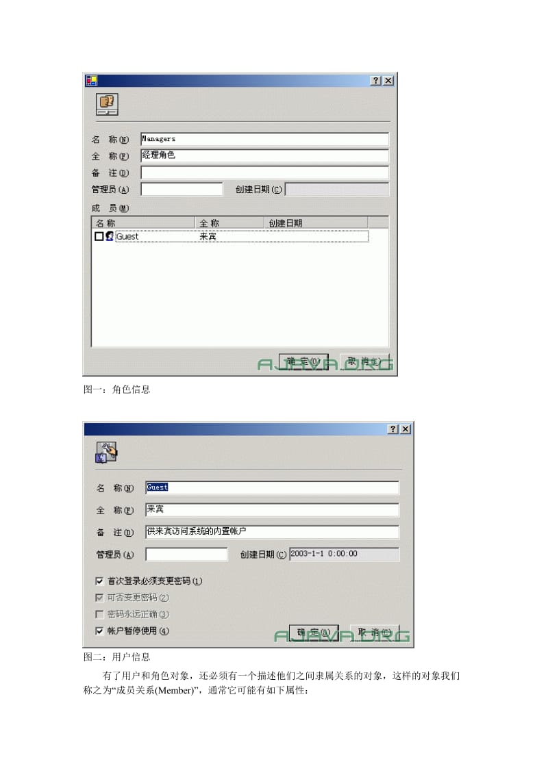 用户权限系统设计方案.doc_第2页