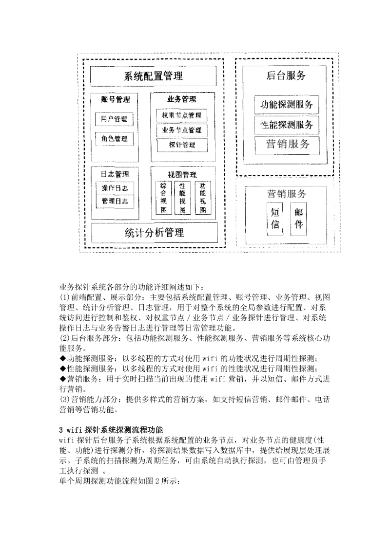 才茂无线城市WiFi探针系统方案.doc_第3页