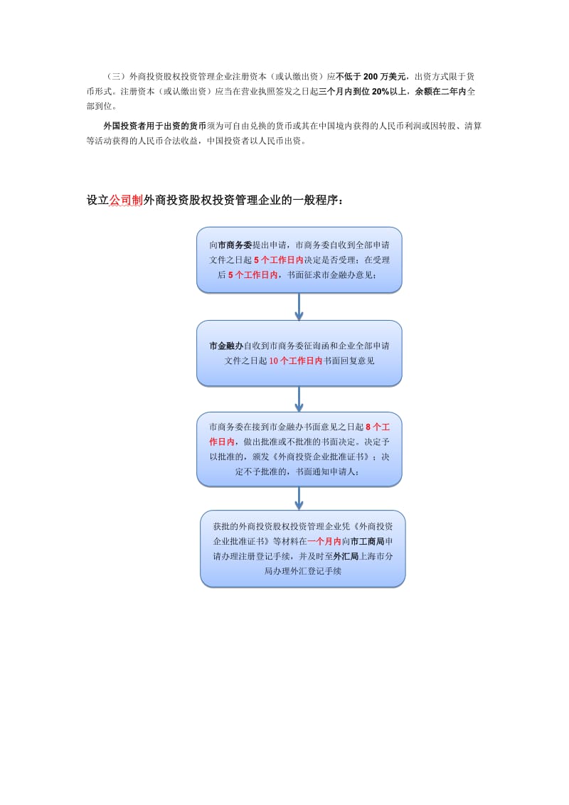 QFLP试点方案及现状.docx_第2页