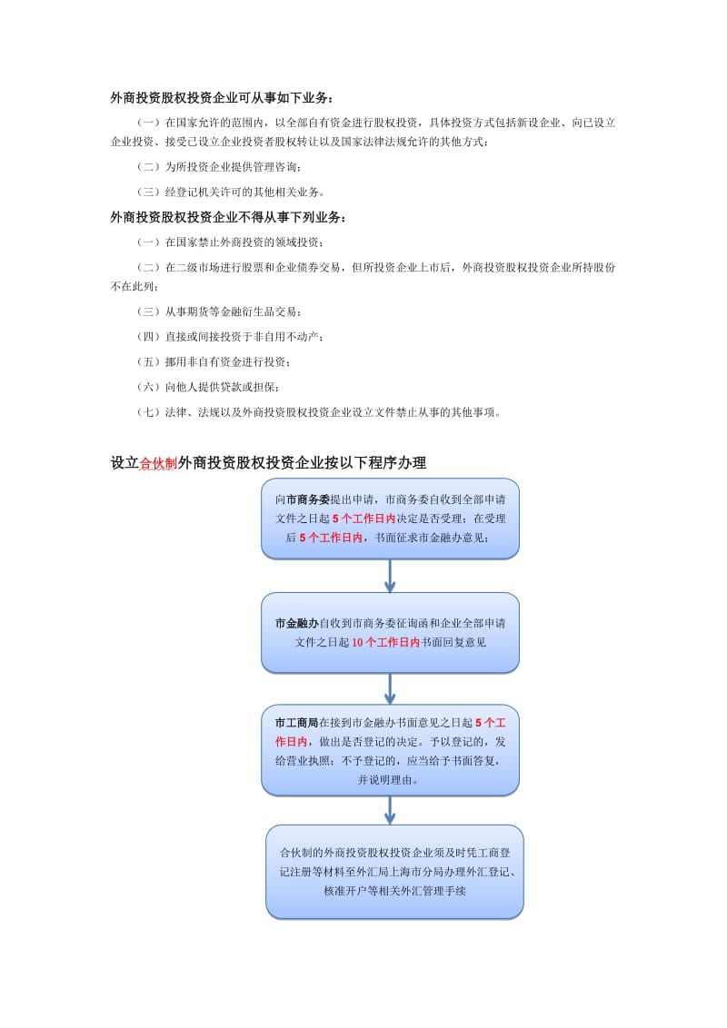 QFLP试点方案及现状.docx_第3页