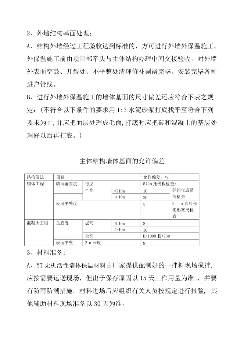 YT外墙外保温施工方案.doc_第3页