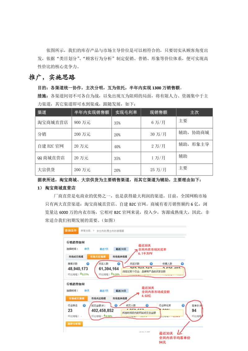 传统企业之电子商务运营方案.docx_第3页