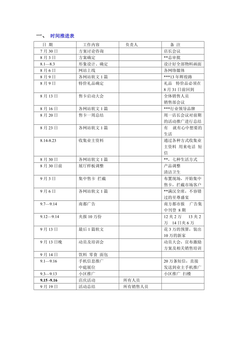 家居建材店庆活动方案.doc_第3页