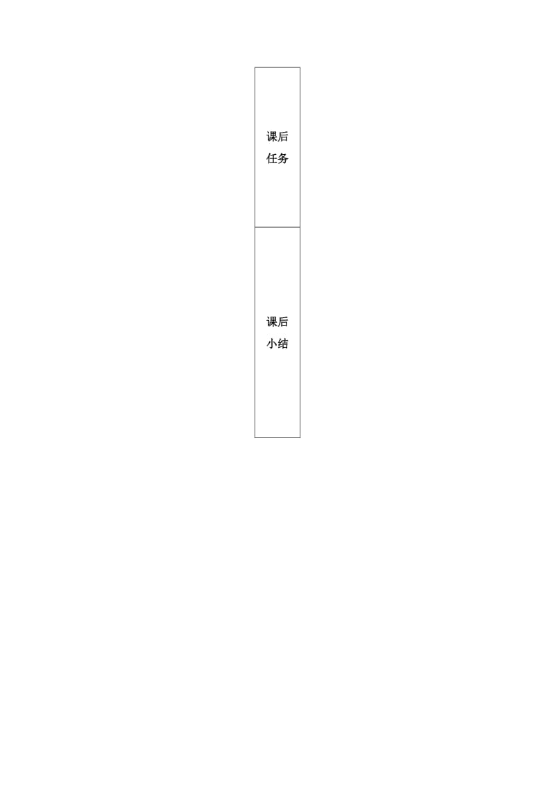 汽修教学设计方案.doc_第2页