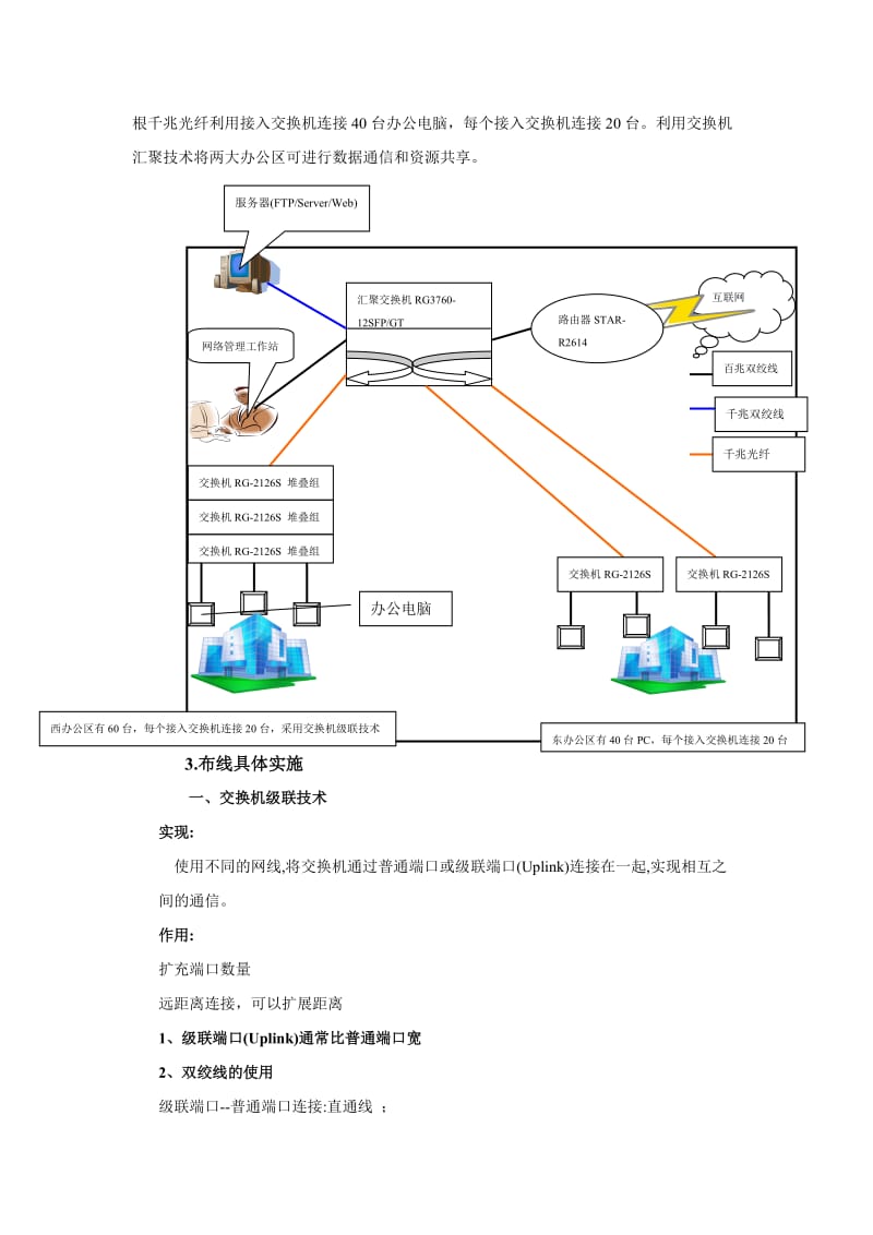 信息安全方案说明.doc_第2页