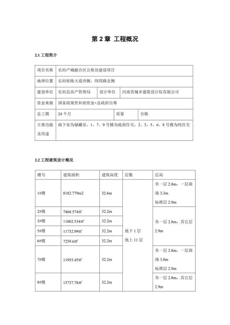 满堂模板支架专项施工方案.doc_第3页