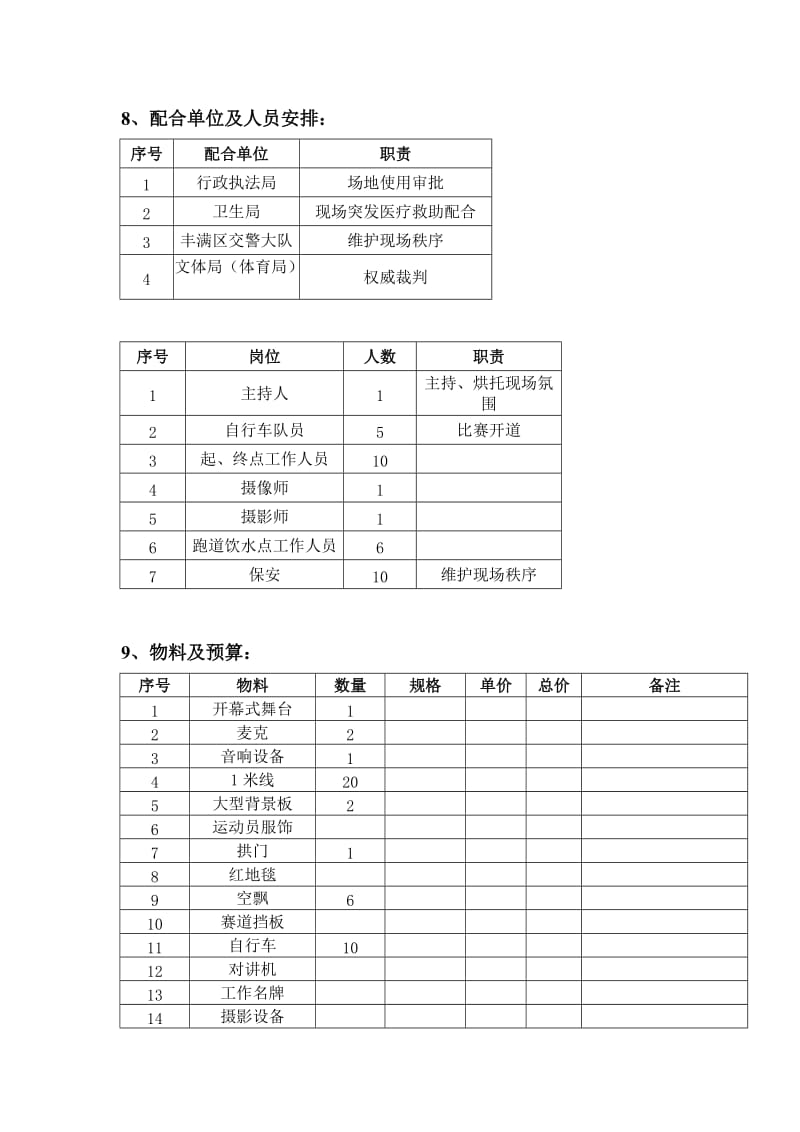 城市绿跑活动方案.doc_第3页