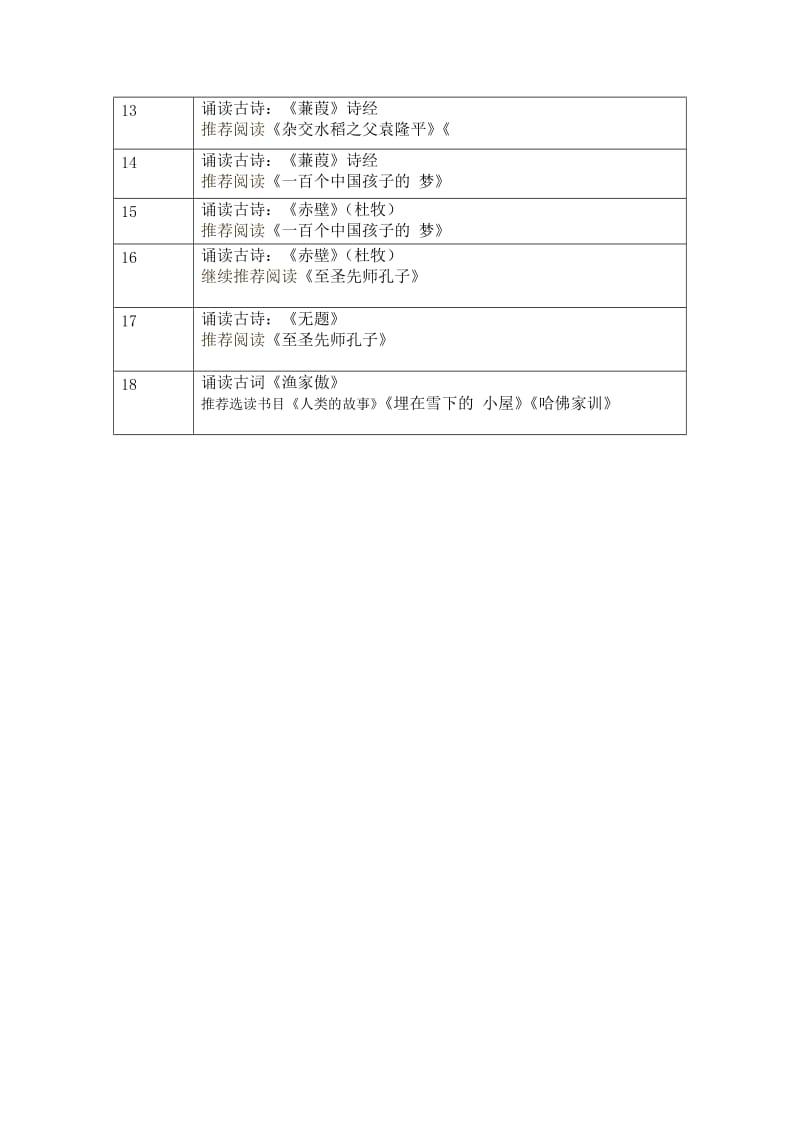 五年级个人读书计划.doc_第3页