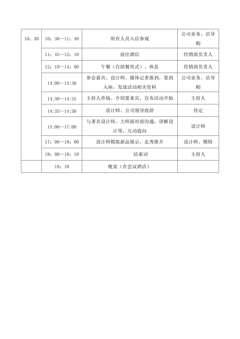 开业及设计师沙龙方案.doc_第3页