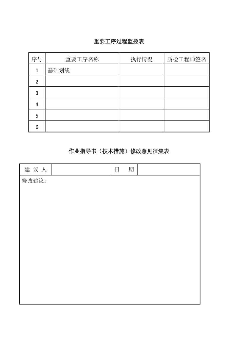 大唐华银金竹山火力发电分公司氨区设备安装方案.docx_第3页