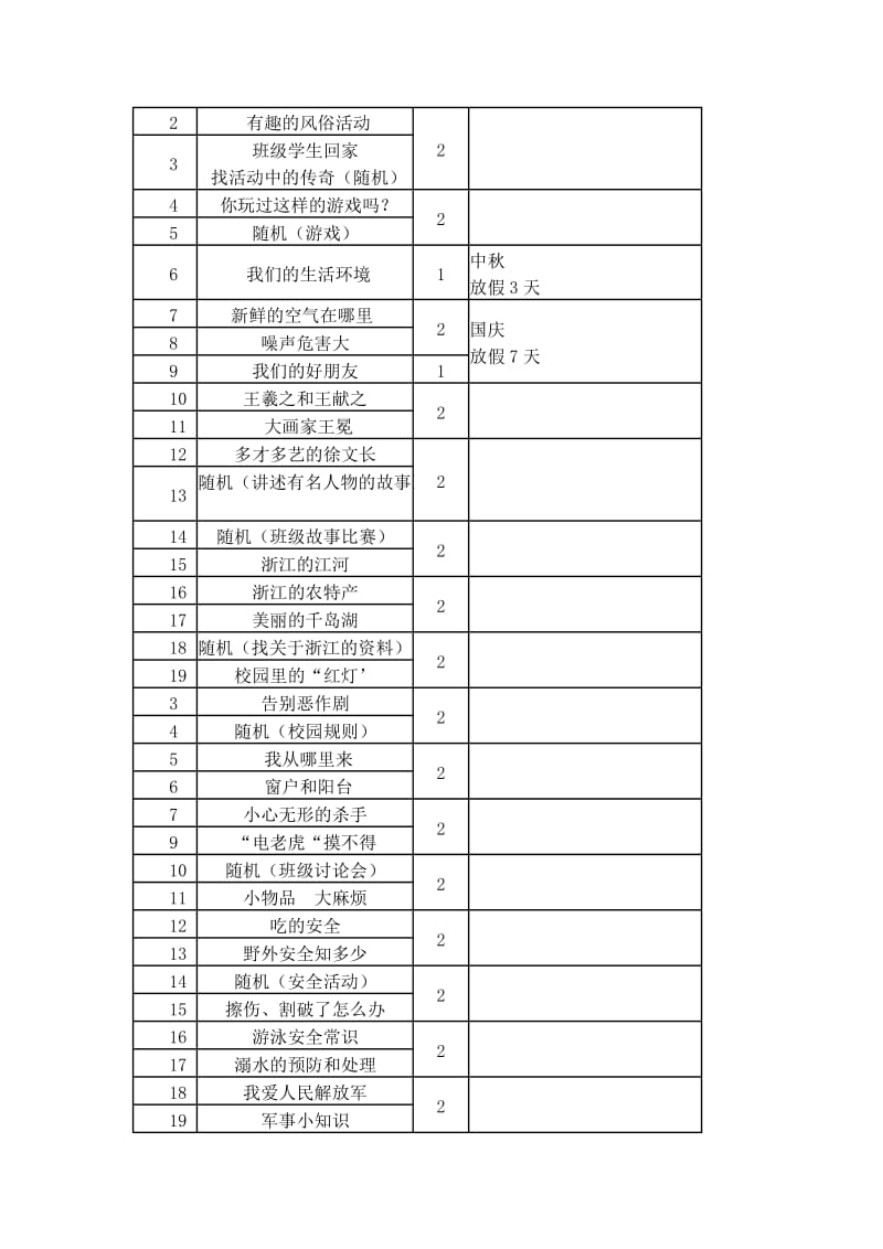 二年级地方课计划及教案.doc_第3页