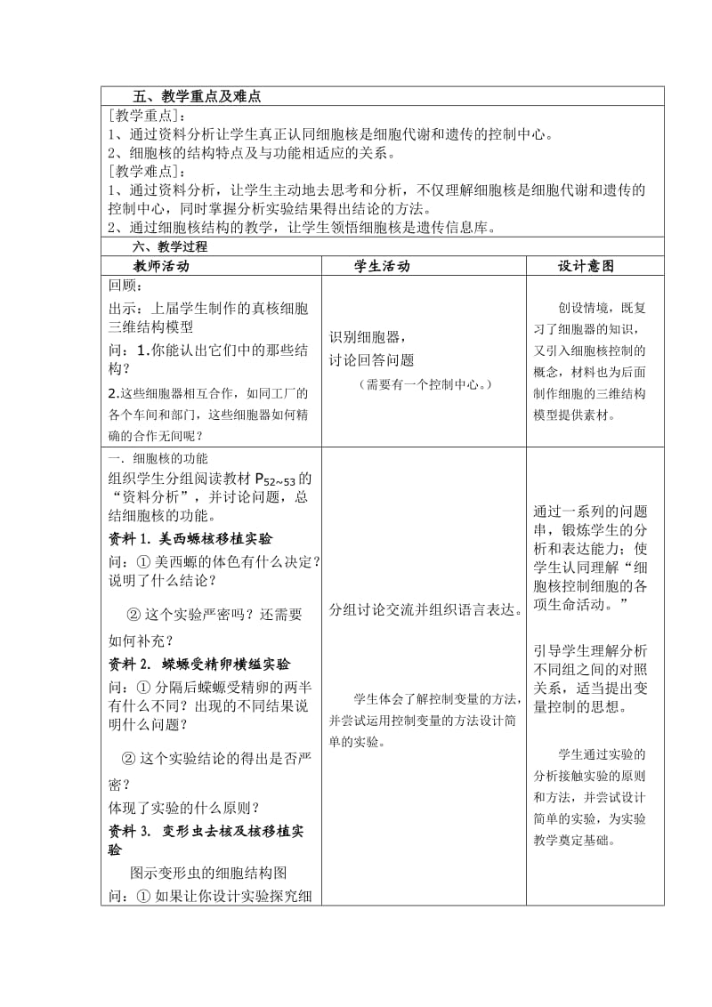 wyh教学设计与反思模板.doc_第2页