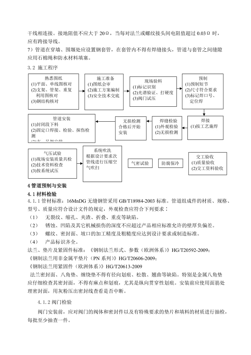 液氯压力管道安装方案.doc_第3页