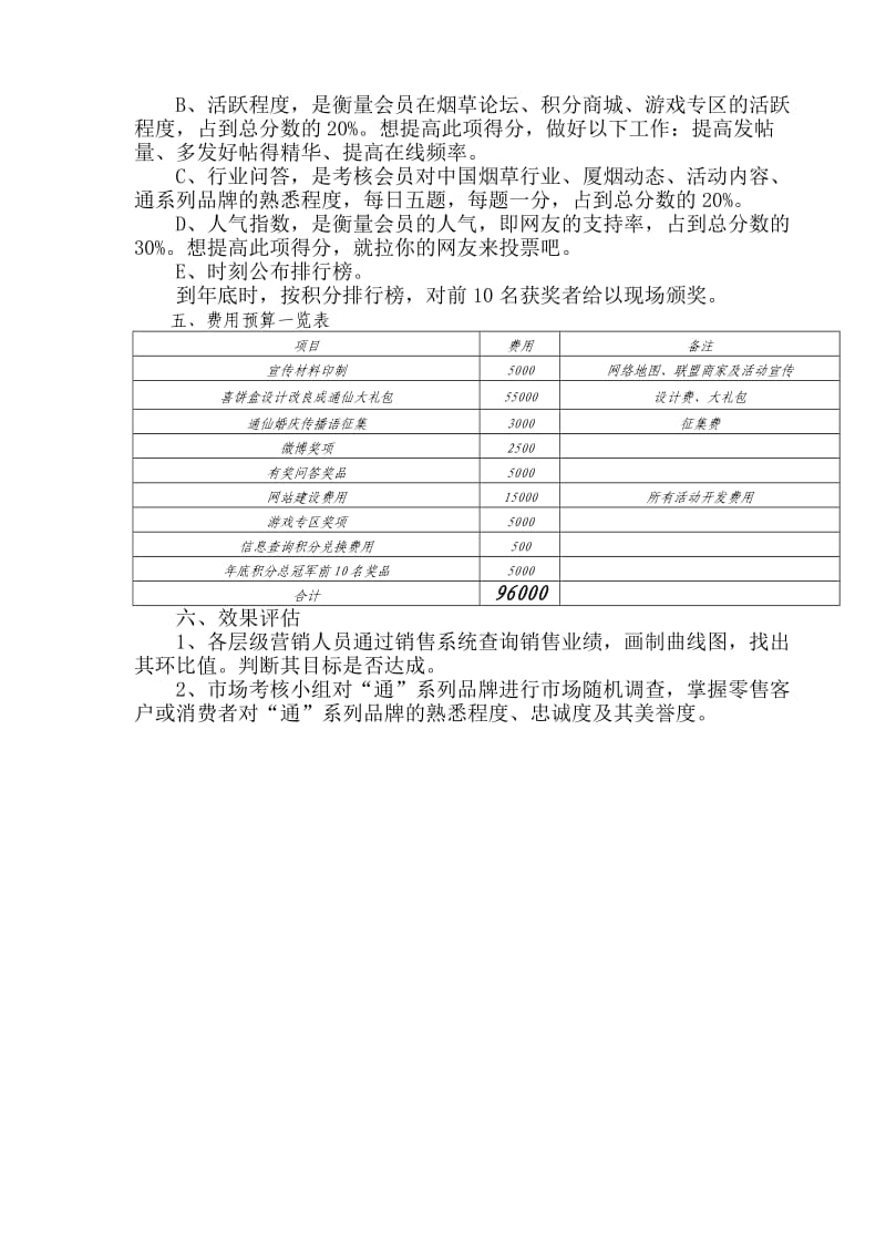 品牌培育竞赛策划.doc_第3页