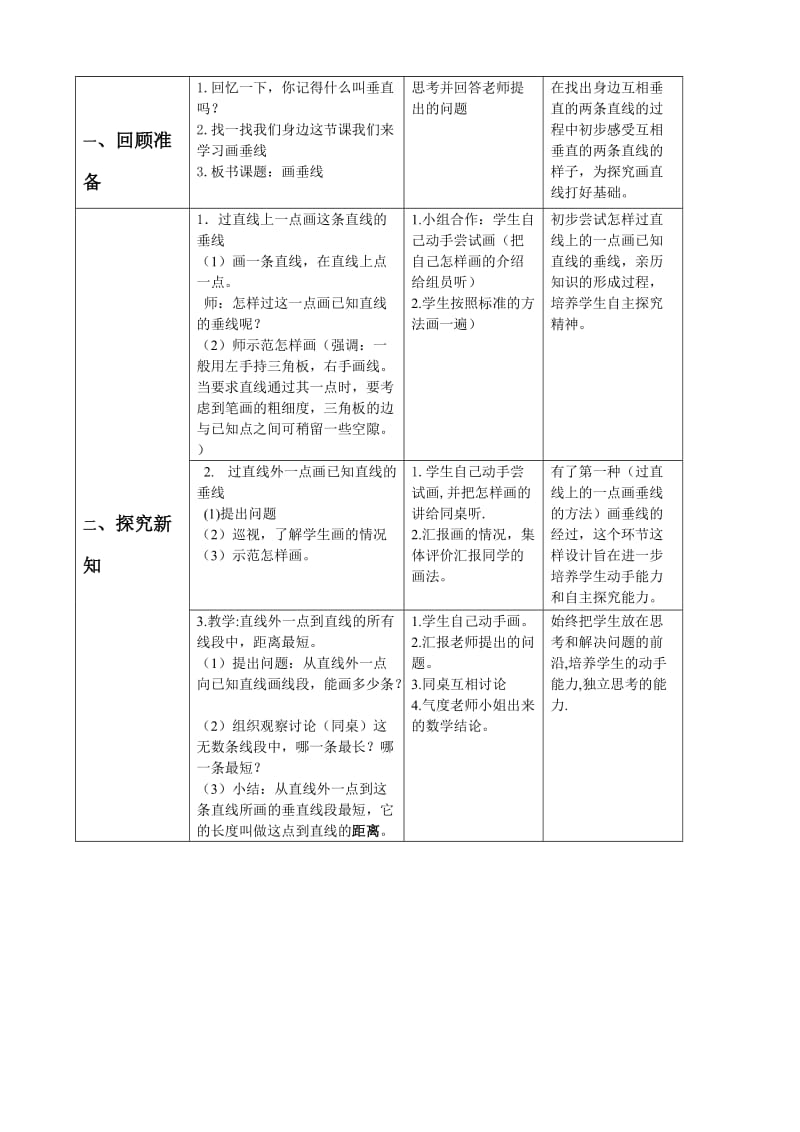 《画垂线》教学设计席新文.doc_第2页