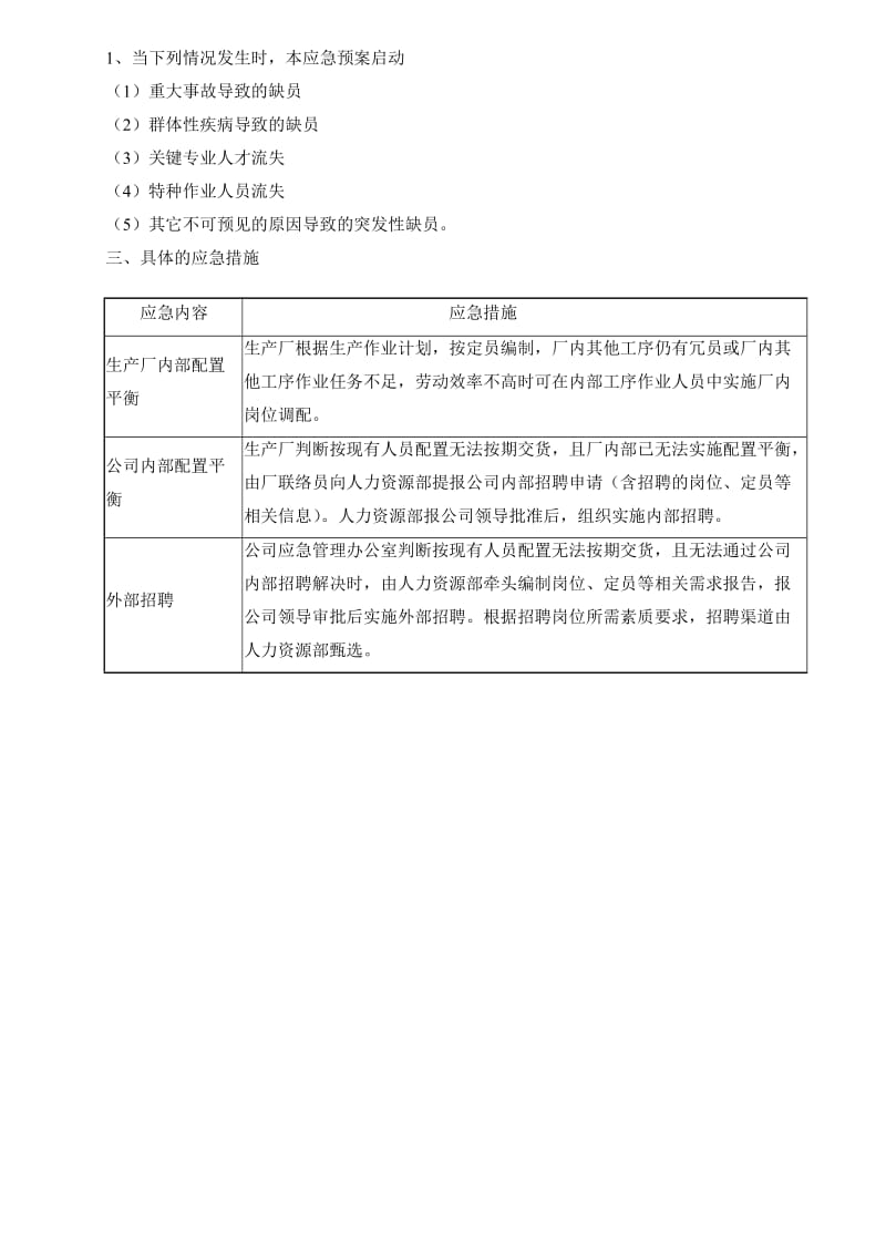 IRIS应急预案-范本-杨兴文.doc_第3页