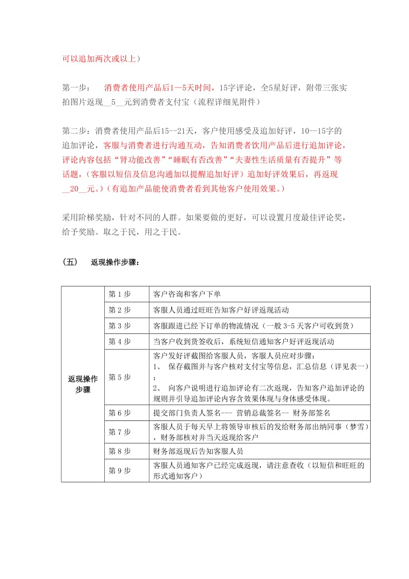 电商线上活动方案.doc_第2页