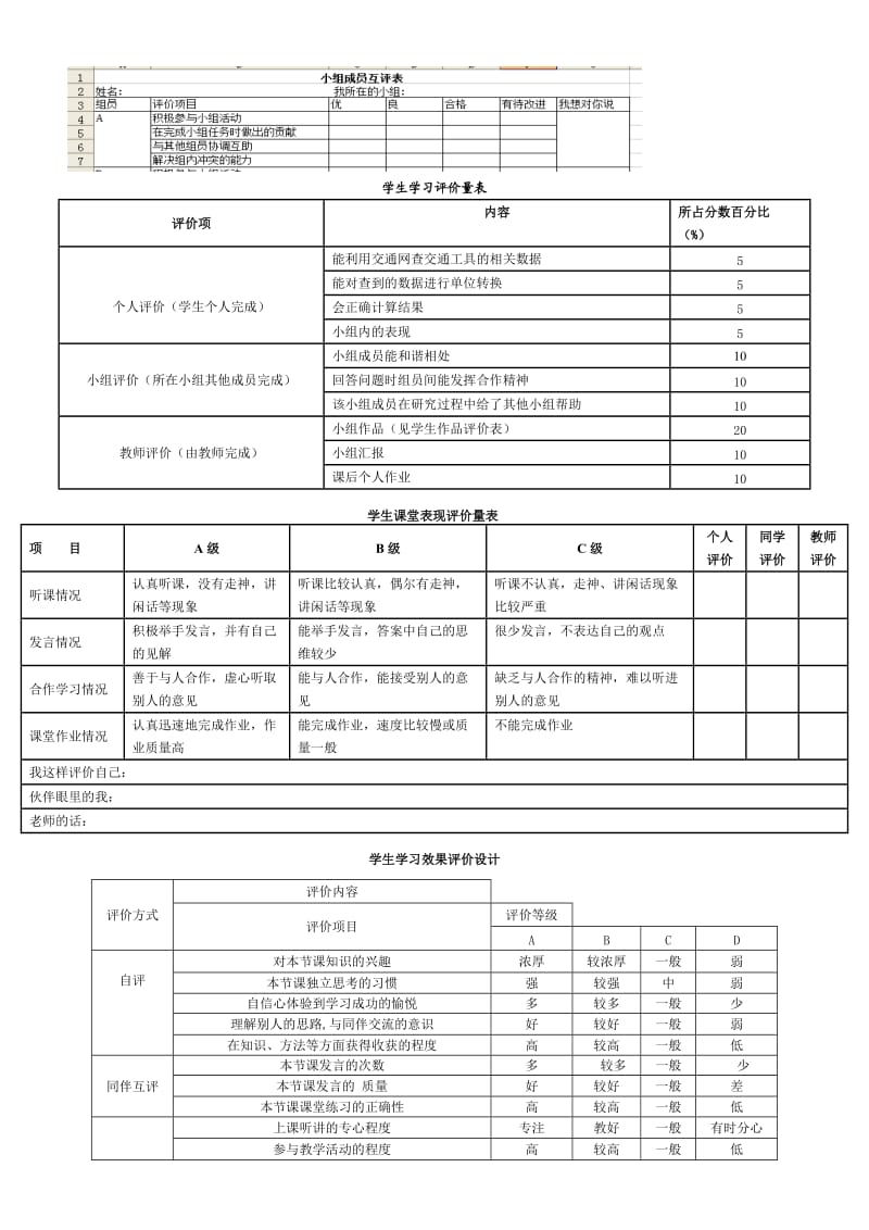 教学设计的基本环节.doc_第3页