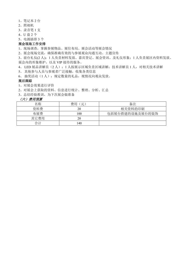 大学生自办展策划案.doc_第3页