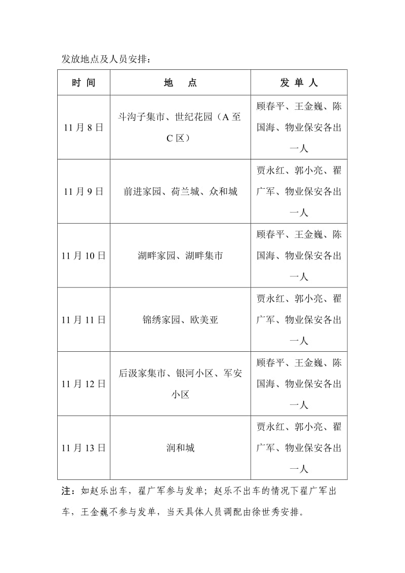 商场五周年店庆活动策划.doc_第2页