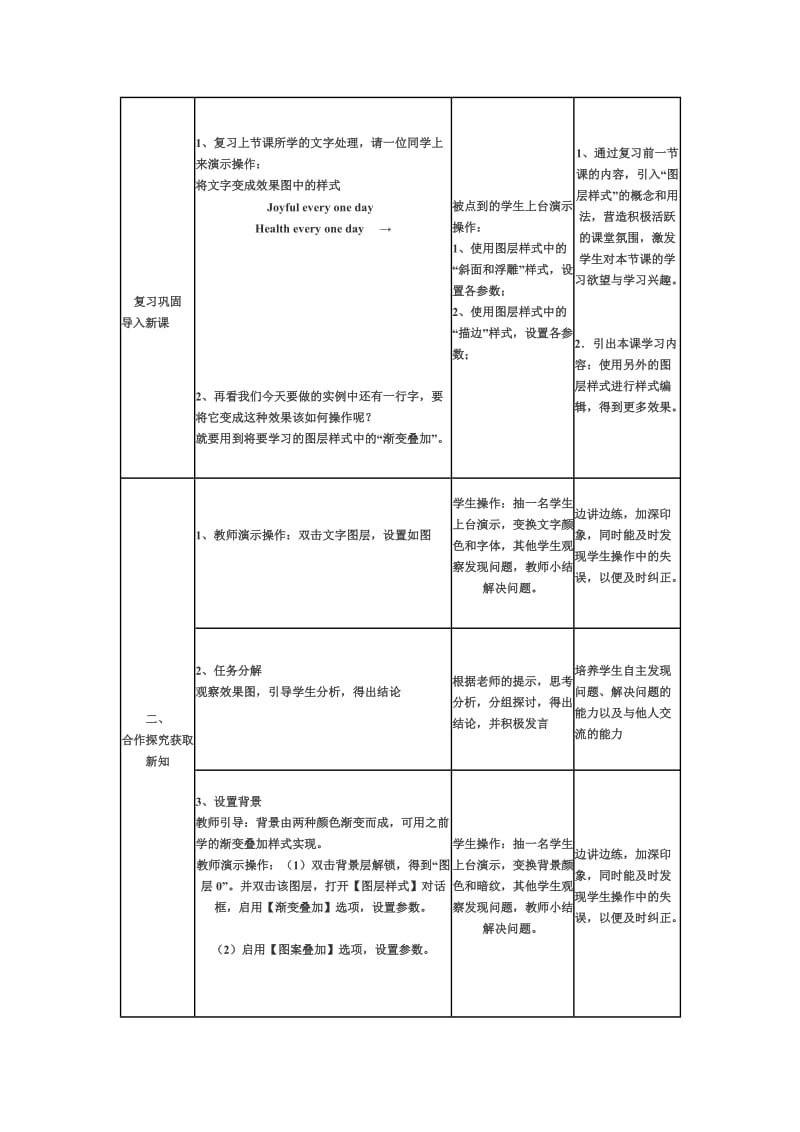 《Photoshop花样图层》教学案例.docx_第2页