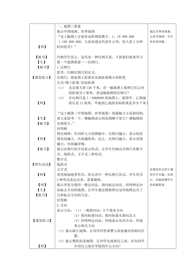 从社区看我家教学设计.doc_第2页