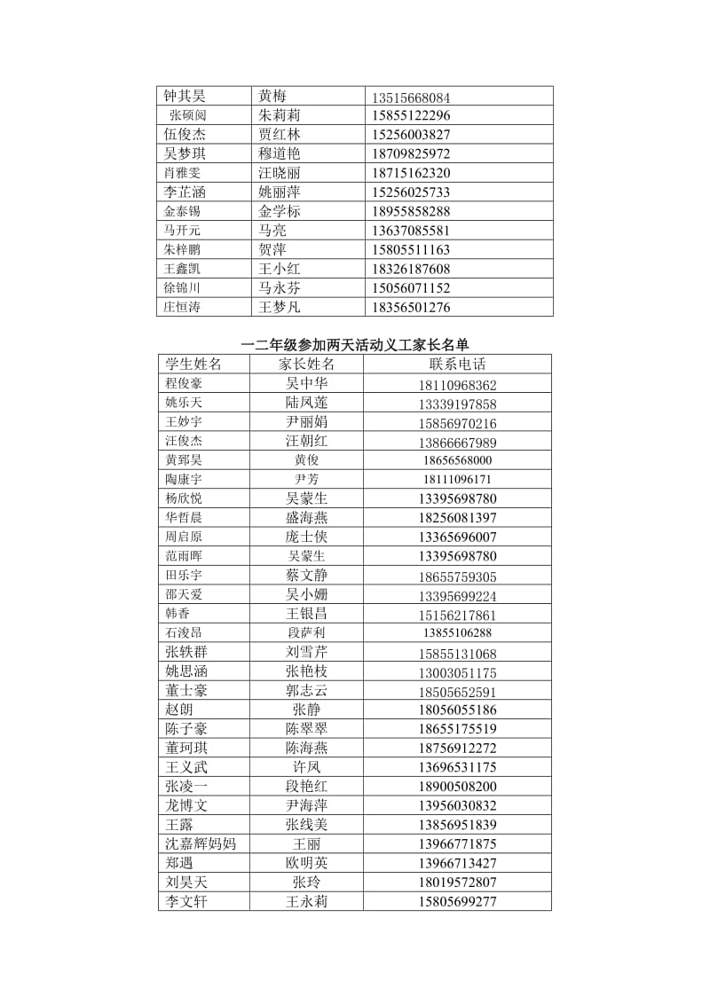 滨湖游戏日方案2015新.doc_第3页