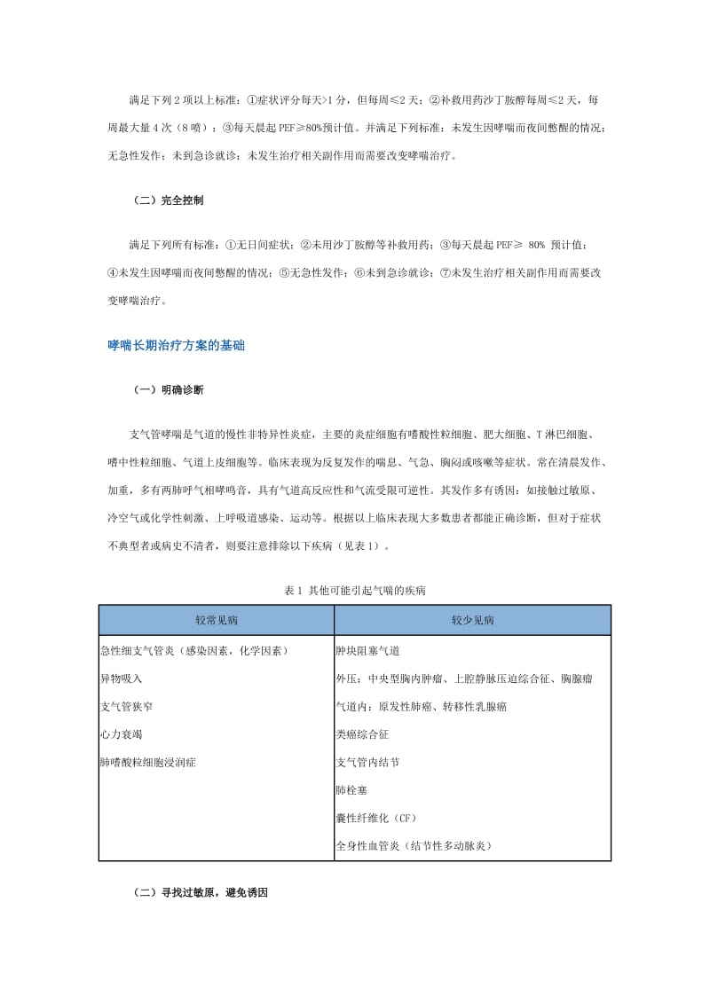 支气管哮喘的长期治疗方案.doc_第2页