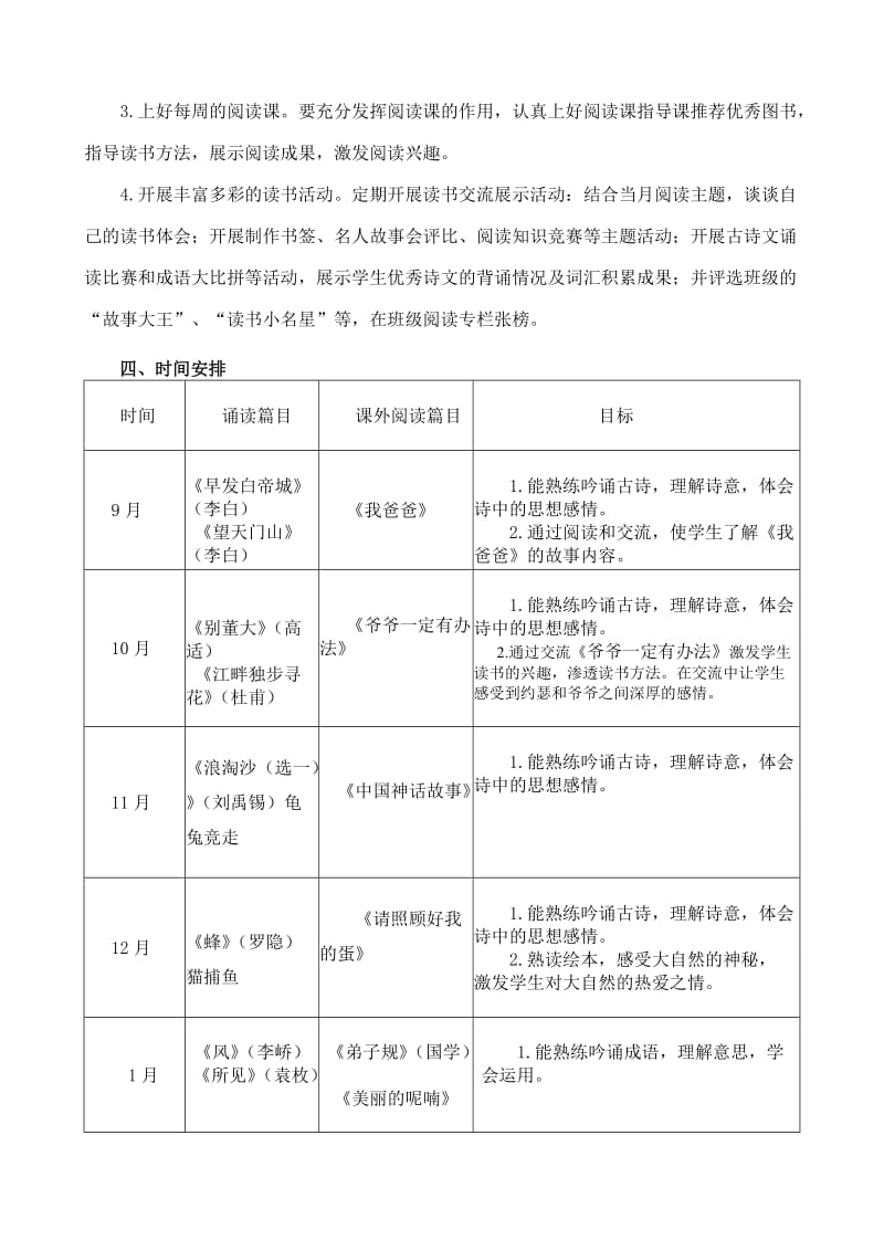 二年级语文课外阅读活动计划.doc_第2页