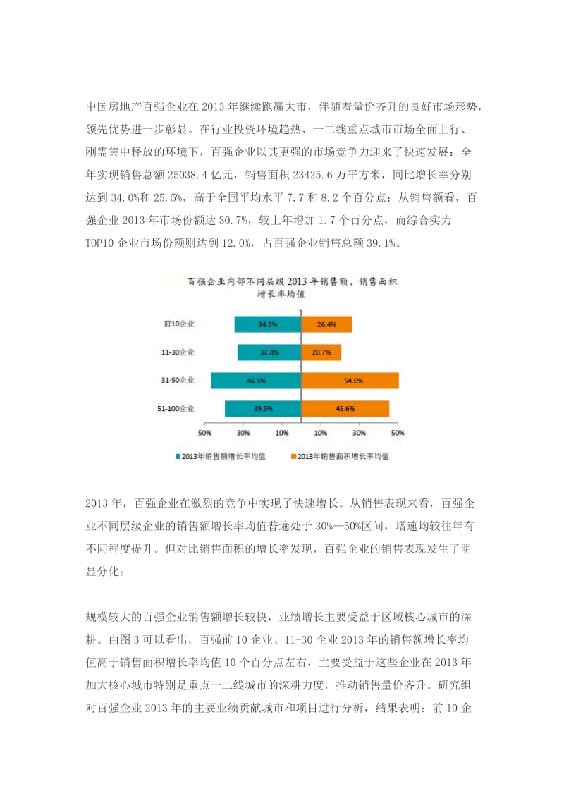 房地产百强5大特点.docx_第2页