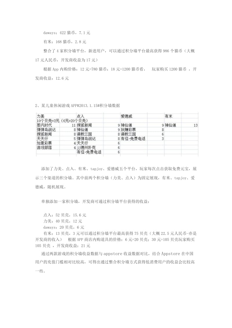 IOS平台的积分墙.docx_第2页