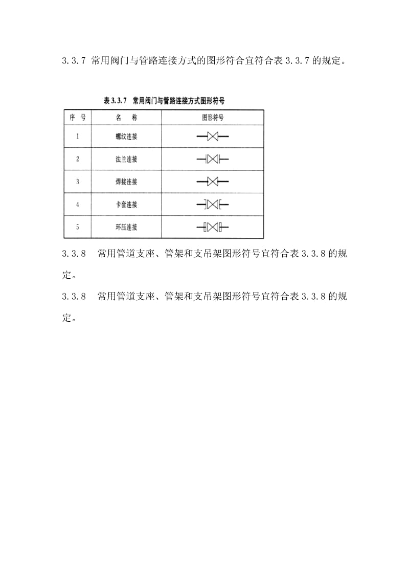 CAD工艺流程图常用图形符号.doc_第3页