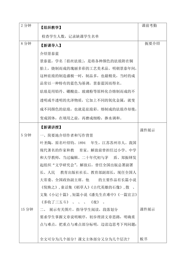 景泰蓝的制作教案.doc_第2页