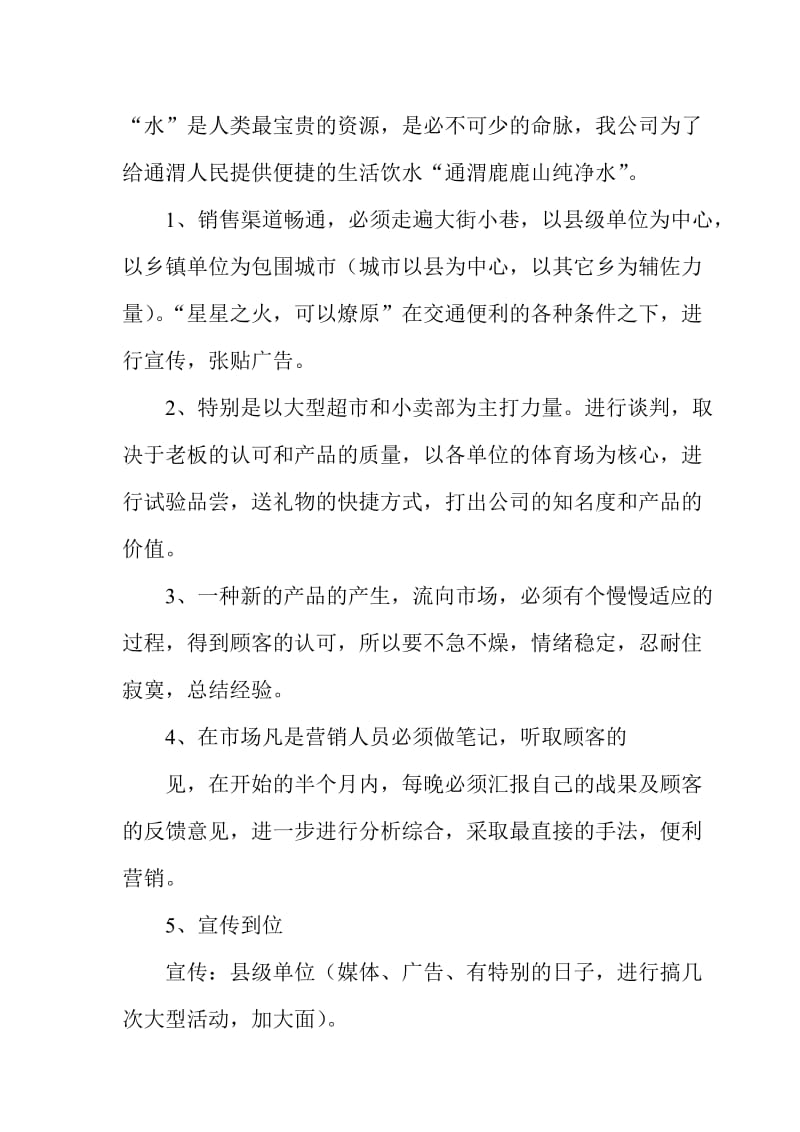 销售方案及团队建设.doc_第2页