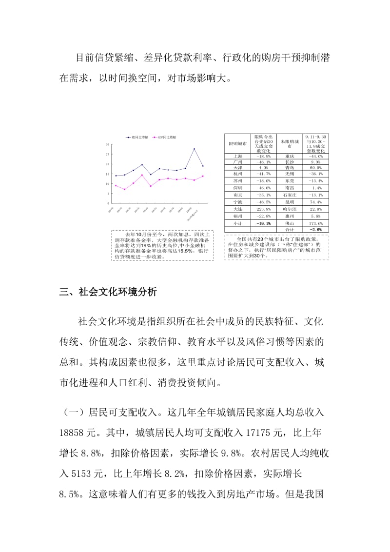 房地产外部环境分析.doc_第3页